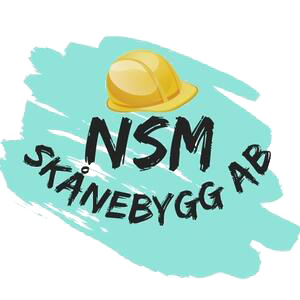 NSM Skånebygg AB